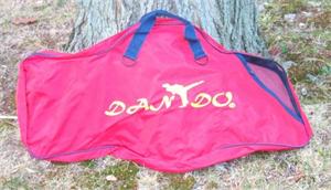 Hogu Bag
